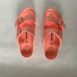 Birkenstock Arizona Essentials Sandals